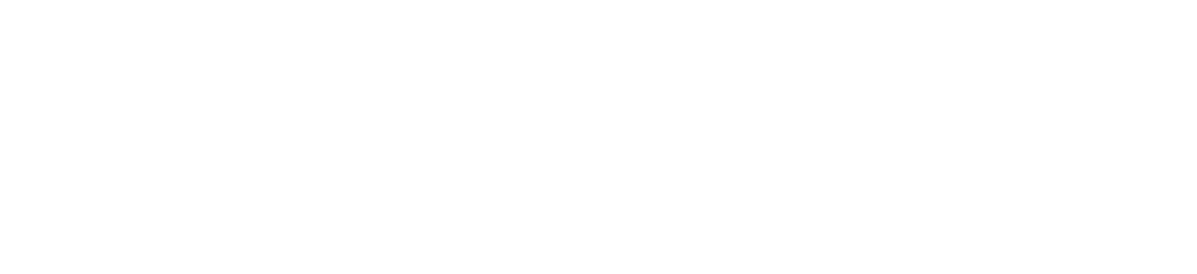 ezbot-logo
